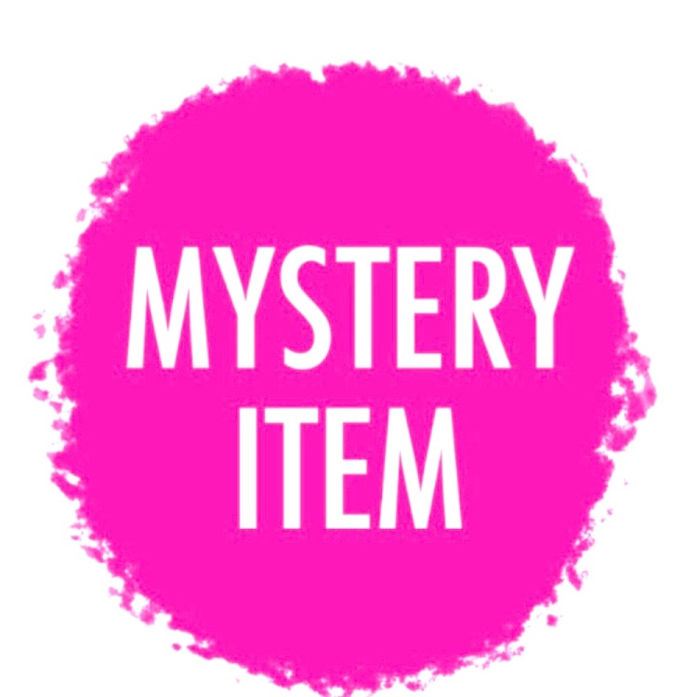 Clue: Mens Top size Medium